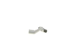 Senzor impulsuri arbore cotit BOSCH 0 986 280 421