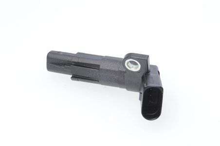SENZOR, TURATIE MOTOR BOSCH 0 986 280 422 - Piesa auto compatibila cu mai multe marci