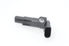 SENZOR, TURATIE MOTOR BOSCH 0 986 280 422 - Piesa auto compatibila cu mai multe marci