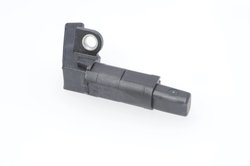 SENZOR, TURATIE MOTOR BOSCH 0 986 280 422 - Piesa auto compatibila cu mai multe marci