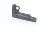 SENZOR, TURATIE MOTOR BOSCH 0 986 280 422 - Piesa auto compatibila cu mai multe marci