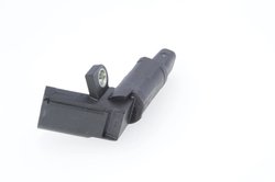 SENZOR, TURATIE MOTOR BOSCH 0 986 280 422 - Piesa auto compatibila cu mai multe marci