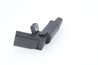 SENZOR, TURATIE MOTOR BOSCH 0 986 280 422 - Piesa auto compatibila cu mai multe marci