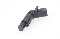 SENZOR, TURATIE MOTOR BOSCH 0 986 280 422 - Piesa auto compatibila cu mai multe marci