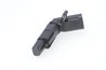 SENZOR, TURATIE MOTOR BOSCH 0 986 280 422 - Piesa auto compatibila cu mai multe marci
