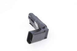 SENZOR, TURATIE MOTOR BOSCH 0 986 280 422 - Piesa auto compatibila cu mai multe marci