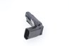 SENZOR, TURATIE MOTOR BOSCH 0 986 280 422 - Piesa auto compatibila cu mai multe marci