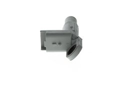 Senzor pozitie ax cu came BOSCH 0 986 280 427