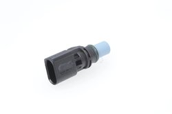 SENZOR POZITIE AX CU CAME BOSCH 0 986 280 428 - Compatibil cu AUDI, SEAT, SKODA, VW