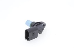 Senzor pozitie ax cu came BOSCH 0 986 280 431