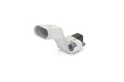 Senzor impulsuri arbore cotit BOSCH 0 986 280 435