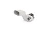 Senzor impulsuri arbore cotit BOSCH 0 986 280 435