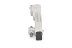 Senzor impulsuri arbore cotit BOSCH 0 986 280 435