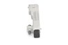 Senzor impulsuri arbore cotit BOSCH 0 986 280 435