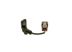 SENZOR IMPULSURI ARBORE COTIT BOSCH 0 986 280 437 - Compatibil cu CITROEN, JAGUAR, LAND ROVER, PEUGEOT