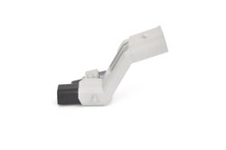 Senzor impulsuri arbore cotit BOSCH 0 986 280 435