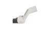 Senzor impulsuri arbore cotit BOSCH 0 986 280 435