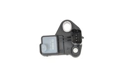 Senzor impulsuri arbore cotit BOSCH 0 986 280 438