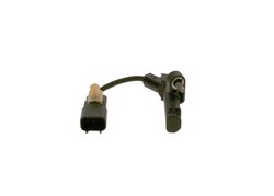 SENZOR IMPULSURI ARBORE COTIT BOSCH 0 986 280 437 - Compatibil cu CITROEN, JAGUAR, LAND ROVER, PEUGEOT