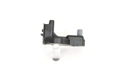 SENZOR IMPULSURI ARBORE COTIT BOSCH 0 986 280 438 - Compatibil cu CITROEN, DS, FIAT, FORD, FORD AUSTRALIA, LANCIA, MAZDA, MINI, 