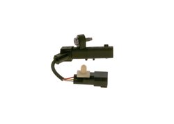 SENZOR IMPULSURI ARBORE COTIT BOSCH 0 986 280 437 - Compatibil cu CITROEN, JAGUAR, LAND ROVER, PEUGEOT