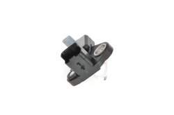 SENZOR IMPULSURI ARBORE COTIT BOSCH 0 986 280 438 - Compatibil cu CITROEN, DS, FIAT, FORD, FORD AUSTRALIA, LANCIA, MAZDA, MINI, 