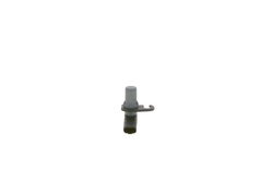 SENZOR IMPULSURI ARBORE COTIT BOSCH 0 986 280 440 - Compatibil cu CITROEN, FIAT, LANCIA, PEUGEOT, PEUGEOT (DF-PSA), SUZUKI