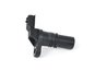 Senzor impulsuri arbore cotit BOSCH 0 986 280 441
