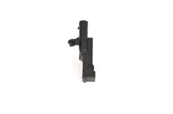 Senzor impulsuri arbore cotit BOSCH 0 986 280 442