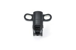 Senzor impulsuri arbore cotit BOSCH 0 986 280 443