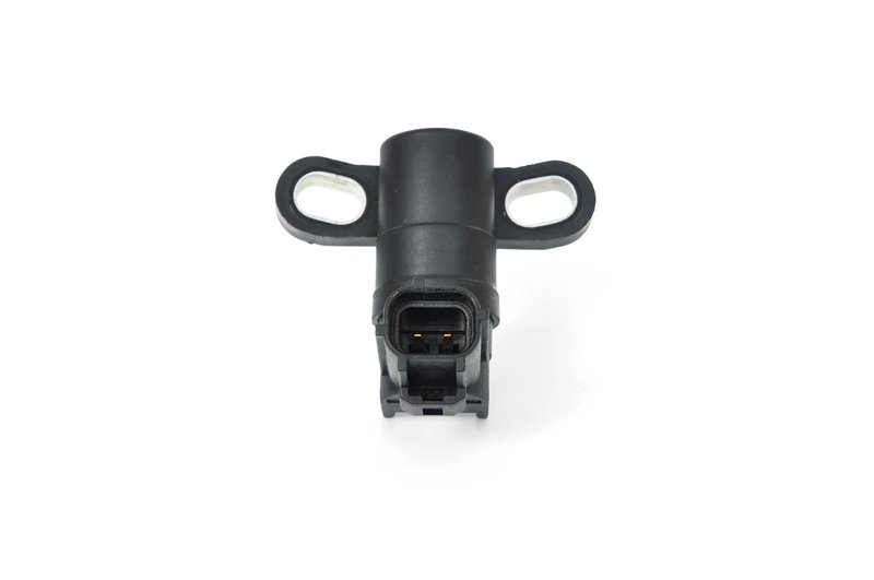 SENZOR IMPULSURI ARBORE COTIT BOSCH 0 986 280 443 - Compatibil cu FORD, FORD AUSTRALIA, MAZDA, VOLVO