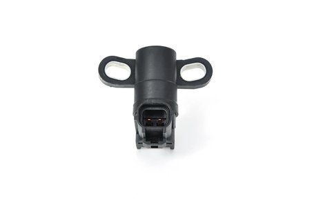 SENZOR IMPULSURI ARBORE COTIT BOSCH 0 986 280 443 - Compatibil cu FORD, FORD AUSTRALIA, MAZDA, VOLVO