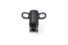 SENZOR IMPULSURI ARBORE COTIT BOSCH 0 986 280 443 - Compatibil cu FORD, FORD AUSTRALIA, MAZDA, VOLVO