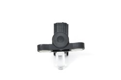 SENZOR IMPULSURI ARBORE COTIT BOSCH 0 986 280 443 - Compatibil cu FORD, FORD AUSTRALIA, MAZDA, VOLVO