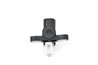 SENZOR IMPULSURI ARBORE COTIT BOSCH 0 986 280 443 - Compatibil cu FORD, FORD AUSTRALIA, MAZDA, VOLVO