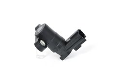 SENZOR IMPULSURI ARBORE COTIT BOSCH 0 986 280 443 - Compatibil cu FORD, FORD AUSTRALIA, MAZDA, VOLVO