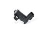 SENZOR IMPULSURI ARBORE COTIT BOSCH 0 986 280 443 - Compatibil cu FORD, FORD AUSTRALIA, MAZDA, VOLVO