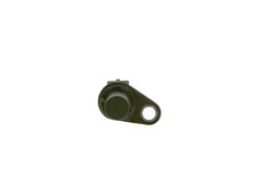 SENZOR POZITIE AX CU CAME BOSCH 0 986 280 444 - Compatibil cu FORD, FORD AUSTRALIA, FORD USA, MAZDA