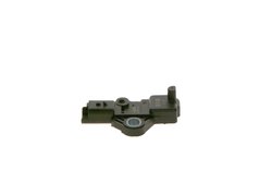 Senzor impulsuri arbore cotit BOSCH 0 986 280 445