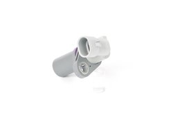 Senzor impulsuri arbore cotit BOSCH 0 986 280 446