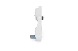 SENZOR IMPULSURI ARBORE COTIT BOSCH 0 986 280 450 - Compatibil cu CITROEN, DS, FIAT, PEUGEOT