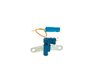 Senzor impulsuri arbore cotit BOSCH 0 986 280 455