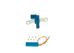 Senzor impulsuri arbore cotit BOSCH 0 986 280 455
