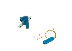 Senzor impulsuri arbore cotit BOSCH 0 986 280 455