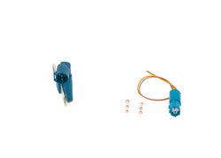 Senzor impulsuri arbore cotit BOSCH 0 986 280 455