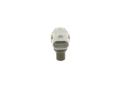 SENZOR IMPULSURI ARBORE COTIT BOSCH 0 986 280 466 - Compatibil cu ALFA ROMEO, CHEVROLET, CITROEN, FIAT, FORD, LANCIA, OPEL, PEUG