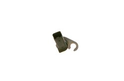 Senzor impulsuri arbore cotit BOSCH 0 986 280 471