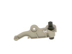 Senzor impulsuri arbore cotit BOSCH 0 986 280 472