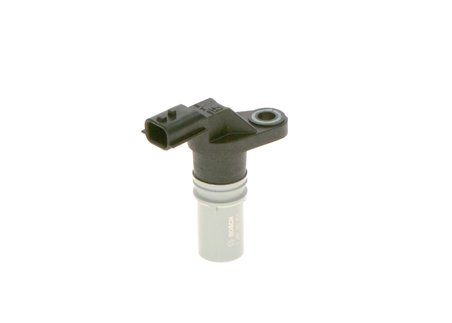 SENZOR IMPULSURI ARBORE COTIT BOSCH 0 986 280 474 - Compatibil cu DACIA, RENAULT