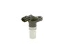 SENZOR IMPULSURI ARBORE COTIT BOSCH 0 986 280 474 - Compatibil cu DACIA, RENAULT